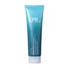 CPR Curly Hydra Curl Leave-in Moisturiser 150ml Intense hydration shine therapy