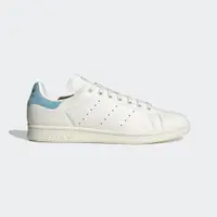 在飛比找蝦皮購物優惠-【小八】Adidas Stan Smith Preloved