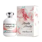 Anais Anais L'Original by Cacharel (Women) EDT 100ML
