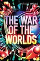 The War of the Worlds