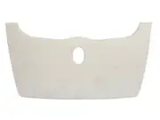 Massey Ferguson 35 35 GAS 35 PETROL 35X FE35 Lower Panel Replacement Part