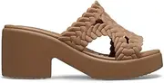 [Crocs] Unisex Adult MODI Sport Slide