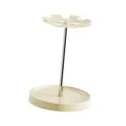 Umbrella Stand Umbrella Rack Decorative Freestanding Multi Purpose Storage Rack