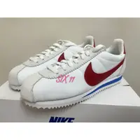 在飛比找蝦皮購物優惠-@SIX@現貨NIKE CORTEZ OG 經典 45週年 