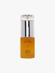 Retinal Bakuchiol Serum 5X