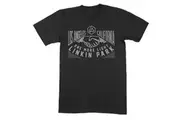 Linkin Park | Official Band T-Shirt | Light In Your Hands