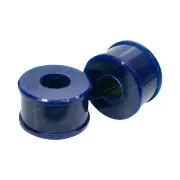 Rear Trailing Arm Lower Front Bush Kit for Honda Civic ED EC EE Concerto Integra
