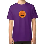 Limited Edition 1k Sub Logo T-shirt