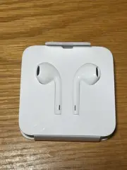 Genuine OEM Apple iPhone Wired Earphones Earbuds Earpods Lightning Original