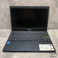 在飛比找蝦皮購物優惠-『澄橘』ASUS Laptop E210MA 11.6吋 N