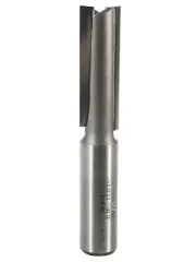 Whiteside 1069 Straight Router Bit 1/2" Cutting Diameter 1-1/2" Cut Length