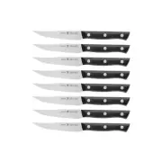 Henckels Dynamic 8-pc Steak Knife Set