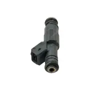 4 x Bosch Fuel Injectors for BMW 318I E30 316I 318I E36 1.6L 1.8L 1987-2000