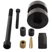 Injector Puller and Seal Installer Tools Set for BMW 135is 535i 535xi X5 2008