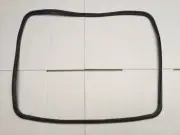 Neff Oven MAIN OVEN Door Seal Gasket U1661 U1661N2 U1661N2AU/01 U1661N2AU/05