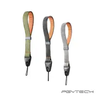 在飛比找momo購物網優惠-【PGYTECH】Camera Wrist Straps 相