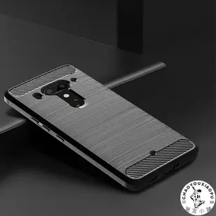 韓國Spigen適用于HTC U11手機殼U11+保護套u11plus硅膠htcU12防摔-潮友小鋪