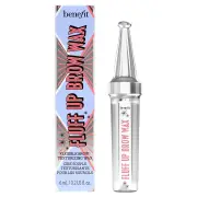 Benefit Cosmetics Fluff Up Flexible Hold Brow Texturizing Wax