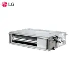 LG 樂金 WIFI雙迴轉變頻空調 室內機 LDN52 吊隱式冷暖型 原廠保固 來電更優惠 享家電
