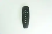 Remote Control For Minix NEO NEO-U1 Z64A X5MINI X7MINI Android 4K HD TV BOX