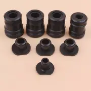 Annular AV Buffer Plug Cap Kit For STIHL 023 025 MS230 MS250 Saw # 1123 790 9900