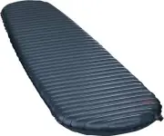 NEW! ThermaRest NeoAir Uberlite Ultralight Inflatable Sleeping Pad Size Large