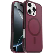 iPhone 16 Pro Case | Symmetry Series Clear for MagSafe