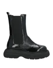 [CIVICO14] CIVICO14 Ankle boots - Item 17639435