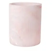 Kassatex Luna Waste Basket