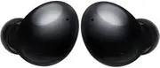 [Samsung] Galaxy Buds 2 R177 Onyx Black