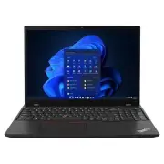 Lenovo ThinkPad P14s Gen 4, 1TB SSD, 32GB RAM, AMD Ryzen 7 Pro 7840U, WIN11 Pro