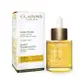 CLARINS 克蘭詩 三檀面部護理油(30ml)-國際航空版