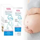 Anti-Stretch Mark Cream Pregnancy Body Scar Repair Stretch Mark Treatment 50g