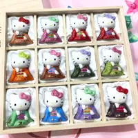在飛比找蝦皮購物優惠-日本進口Hello Kitty凱蒂貓 IDC設計公司聯名款收