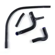 Silicone Radiator Hose for 1960-1990 Austin/ Rover Classic Mini 1275 GT GRH247