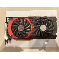 在飛比找蝦皮購物優惠-R9 380 Gaming 4G