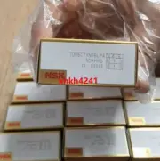 NEW NSK 7005CTYNDBLP4 precision angular contact ball bearing #DC