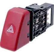 SUBARU Genuine Impreza Switch Hazard 83037FE030 (for: Subaru)