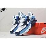 高品質特價 N-IKE AIR MAX 90 COJ IN DE AIRE 原創經典款