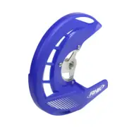 KTM 450 SX-F Steve Ramon 2005 RHK Front Brake Disc Cover Guard
