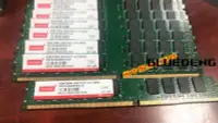 在飛比找露天拍賣優惠-Innodisk宜鼎原裝 8G DDR4 2400 ECC 