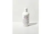 Kiehl's Ultra Facial Moisturizer 250ml (Earn +3% when purchasing on the day of My Beauty Box subscription)