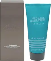 Jean Paul Gaultier Le Male All-Over Shower Gel 200ml