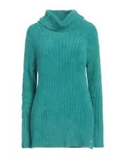 [TWINSET] TWINSET Turtlenecks - Item 14510350