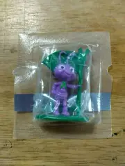 General Mills 1998 Disney Pixar A Bug's Life 3" PVC Figurine - Dot