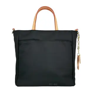 BONNIE 高質感小方包 三用包 側背包 手提包 後背包 斜背包 三用包 01LA2962 (4色)