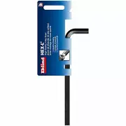 7/16" Long Hex L Key 14228