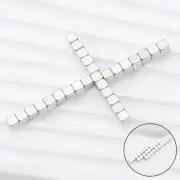 27Pcs 5MM Mini Nail Magnet Cube Cat Magnet For Nail Gel Polish Manicure.pi