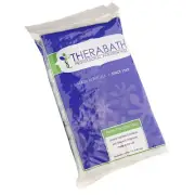 TheraBath 11-1199 Fabrication Enterprises Refill Paraffin Wax Beads, 1 lb, Each