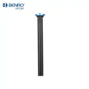Benro Mid-Axis GSR140 GSR160 GSR250 GSR270 GSR360 For SystemGo Tripod Supporting